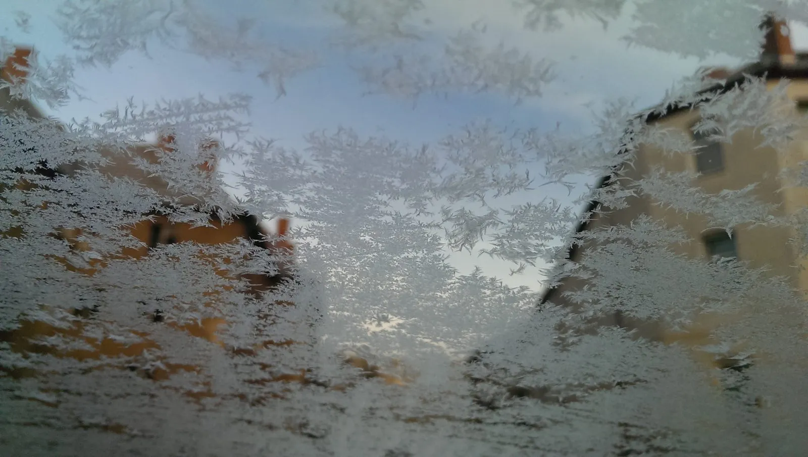 Beitragsbild zu „Winterzeit und Sport“