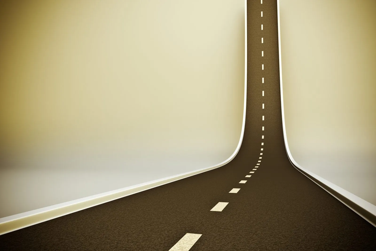 Beitragsbild zu „Gefühlsproblematik“